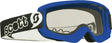 SCOTT 272839-0003043