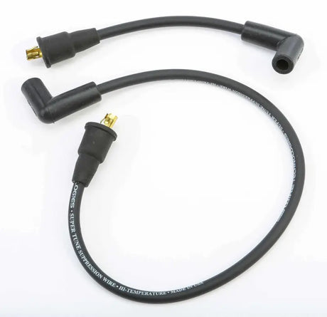 27284 Ign Wires Suppression Core/Set 71 78 Xl