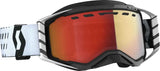 SCOTT 272846-1007312