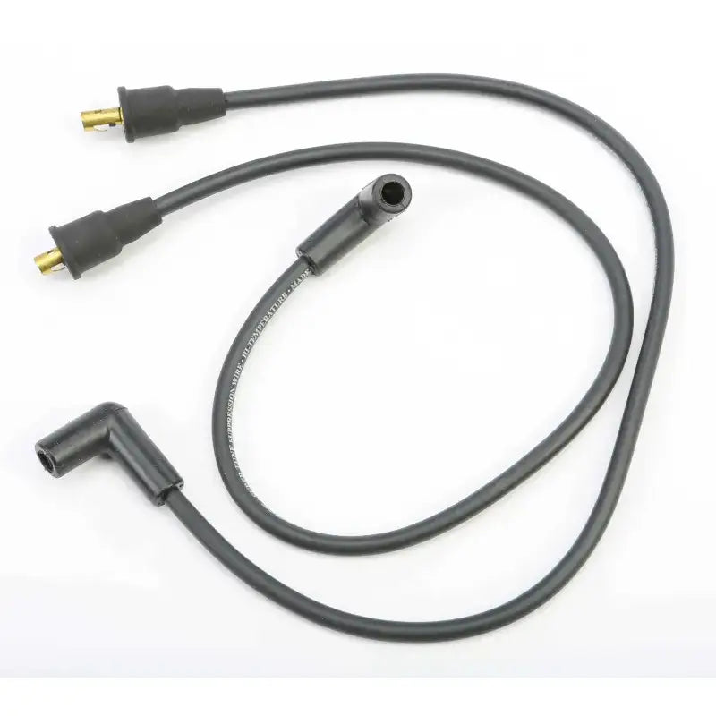 27285 Ign Wires Suppression Core/Set 58 69 Xlch