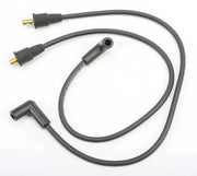 27285 Ign Wires Suppression Core/Set 58 69 Xlch