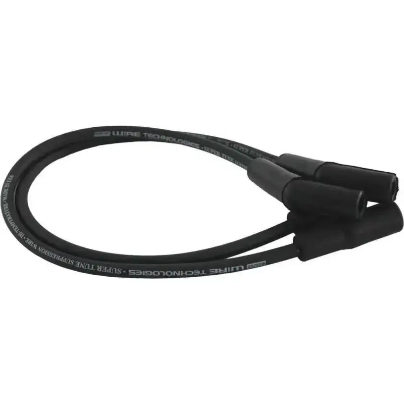 27286 Ign Wires Suppression Core/Set 78 83 Universal