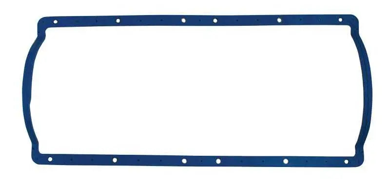 27293 Oil Pan Gasket