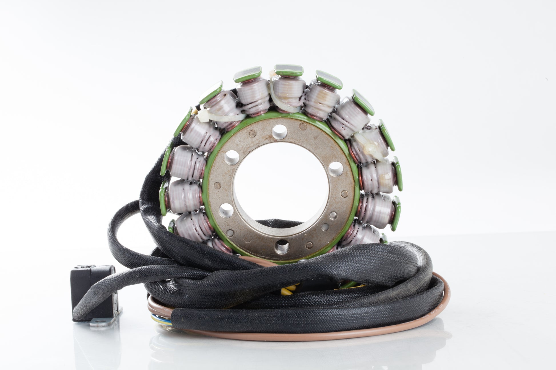 Ricks Stator Electrical 21-560