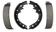 272PG Brake Shoe