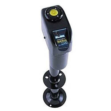 27300 Trailer Tongue Jack