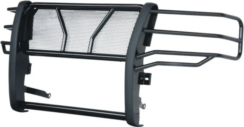 2730315093 Trailfx Heavy Duty Grille Guard for F150 Ecoboost, designed for RV, automotive, powersports, off-road, marine applications, enhancing exterior and interior truck accessories, truck bed, and RV parts performance, AVADA - Best Sellers