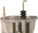 27311-76-A Gasket Boot Accel Pump Keihin Carbs 10/Pk