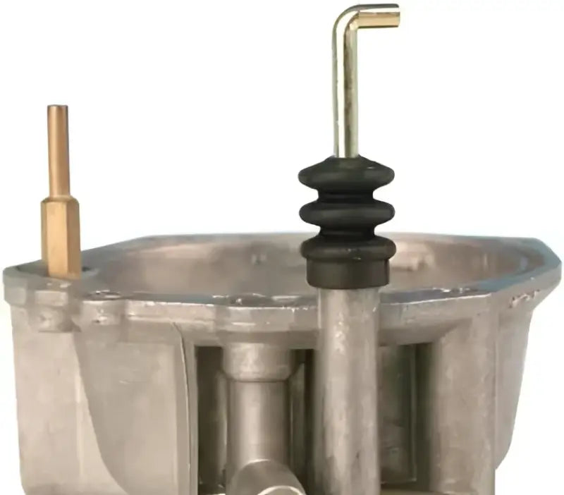 27311-76-A Gasket Boot Accel Pump Keihin Carbs 10/Pk