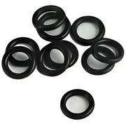 27312-76 Gasket Oring Flt Bwl Keihin Carbs 10/Pk