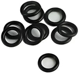 27312-76 Gasket Oring Flt Bwl Keihin Carbs 10/Pk