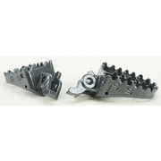 273120 Super Stock Foot Pegs 