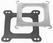 2732 Carburetor Adapter