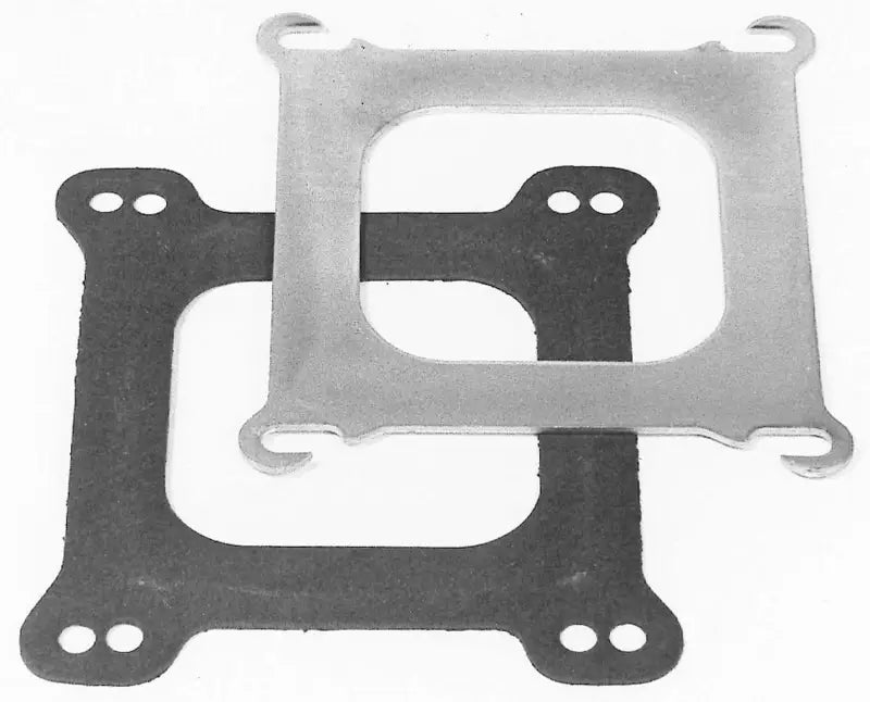 2732 Carburetor Adapter