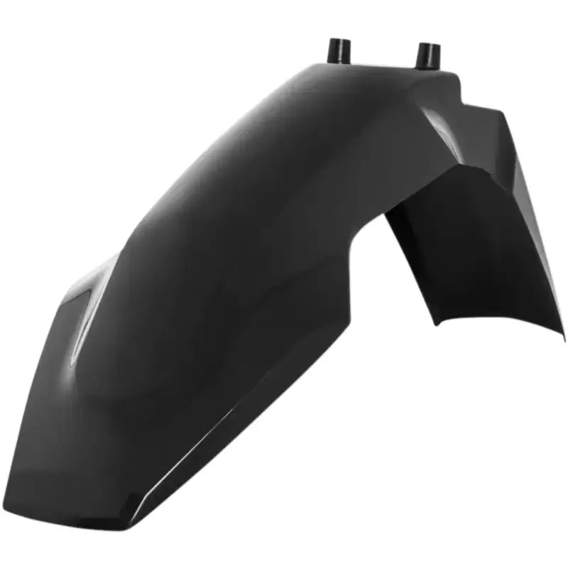 2732000001 Front Fender Black