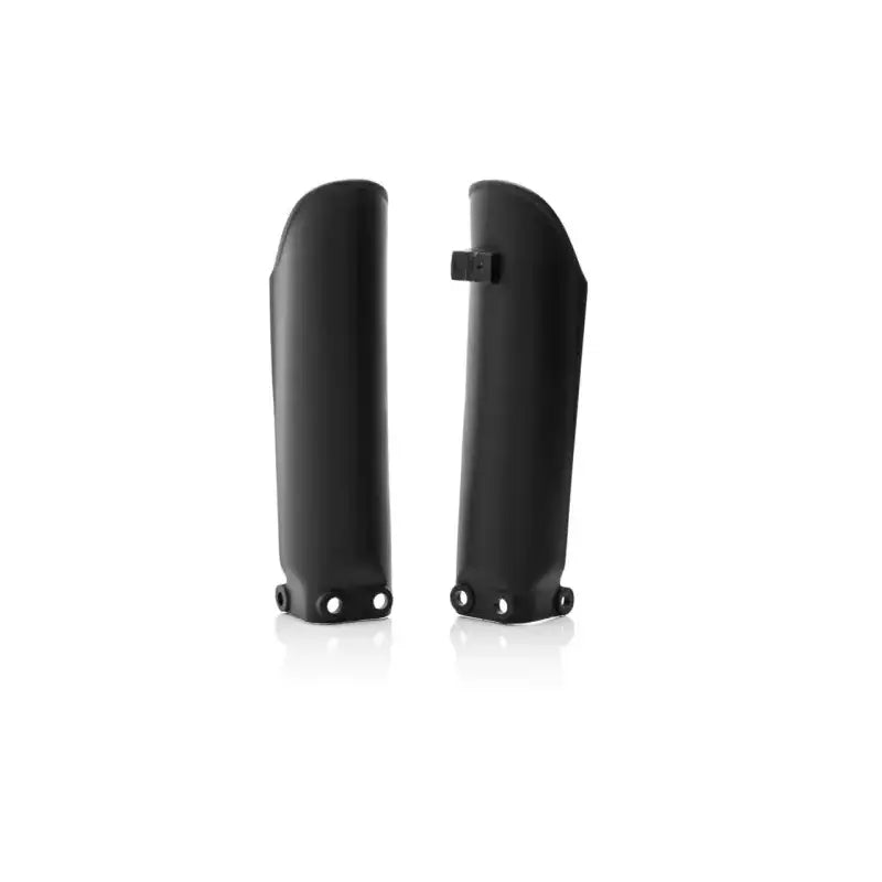 2732020001 Fork Guard Tc65 - Lower Cover Set