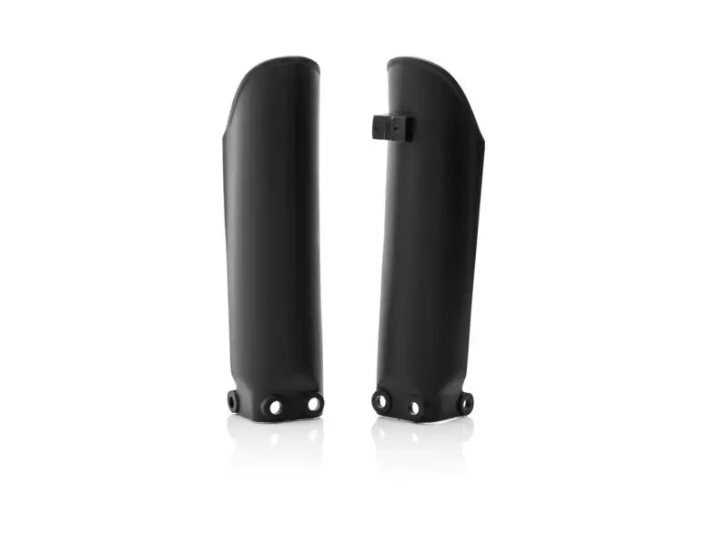 2732020001 Fork Guard Tc65 - Lower Cover Set