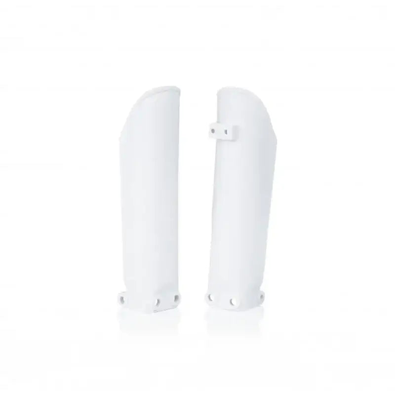 2732020002 Fork Guard Tc65 - Lower Cover Set