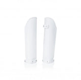 2732020002 Fork Guard Tc65 - Lower Cover Set