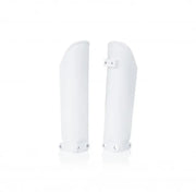 2732020002 Fork Guard Tc65 - Lower Cover Set