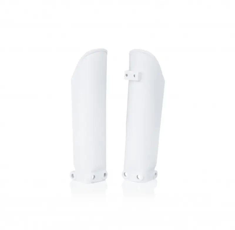 2732020002 Fork Guard Tc65 - Lower Cover Set