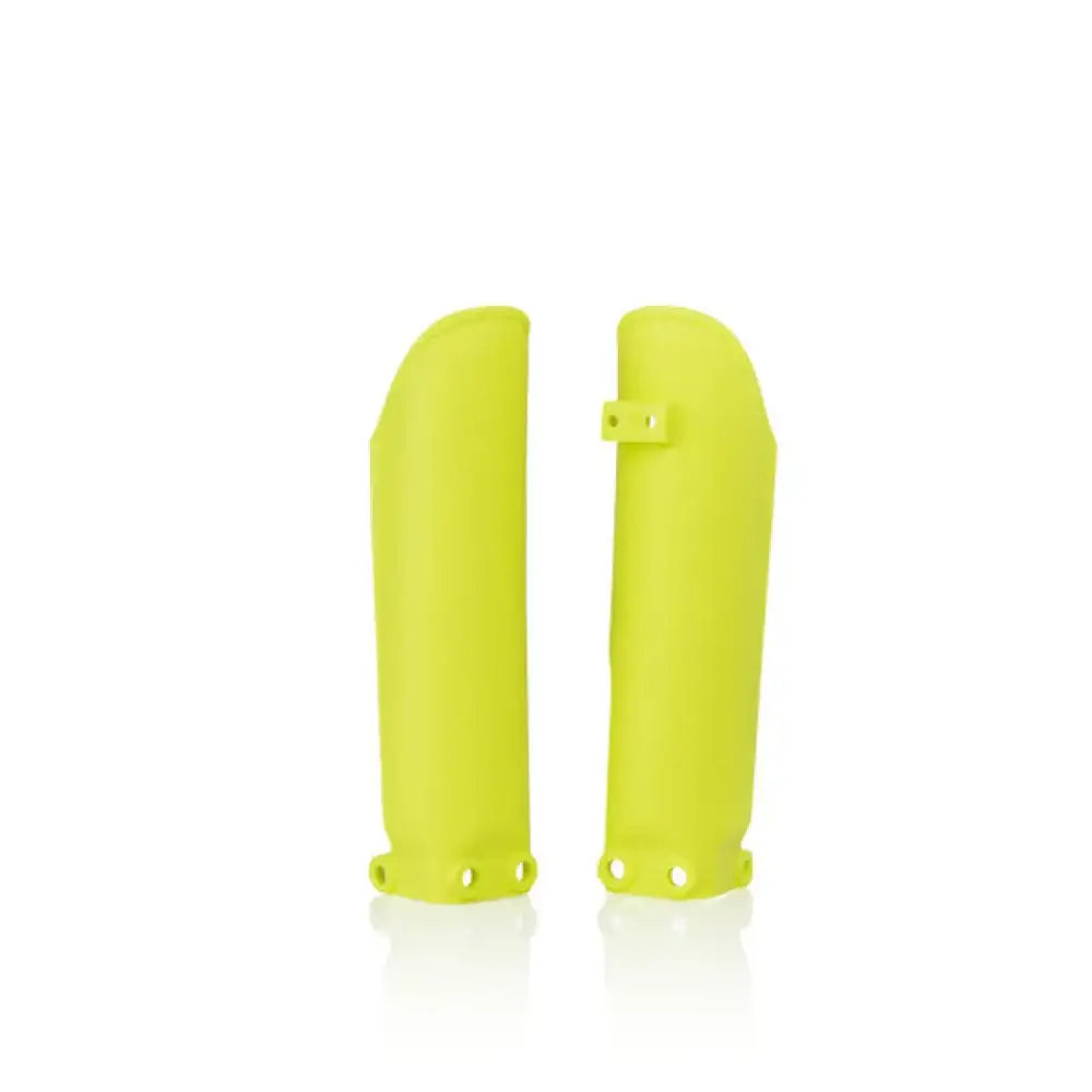 2732020005 Fork Guard Tc65 - Lower Cover Set