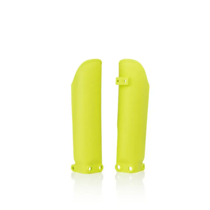 2732020005 Fork Guard Tc65 - Lower Cover Set