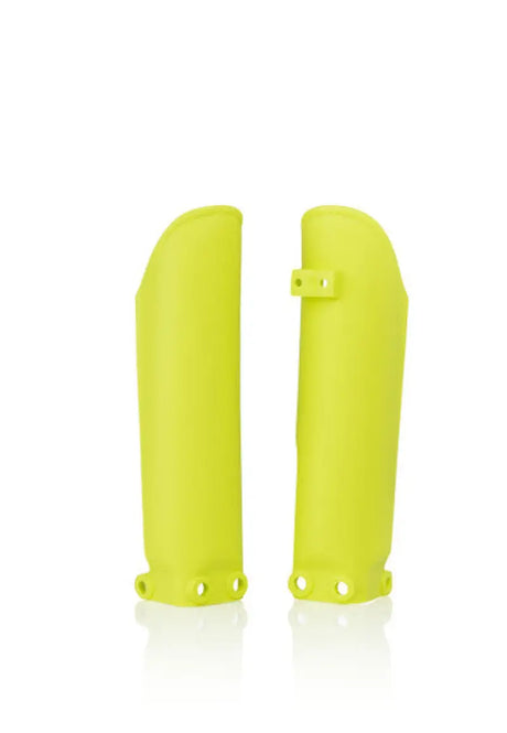 2732020005 Fork Guard Tc65 - Lower Cover Set