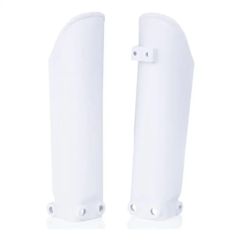 2732026811 Fork Guards White 