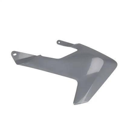 2732037119 Radiator Shroud Hus Grey