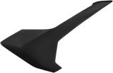 2732040001 Side Panels Black