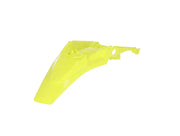 2732050005 Rear Fender Hus Yellow