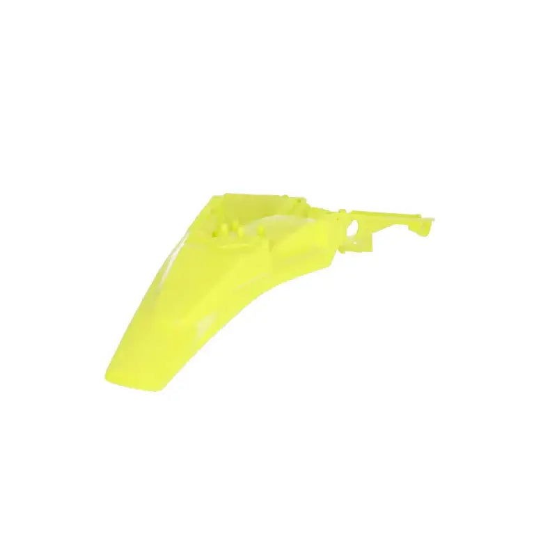 2732050005 Rear Fender Hus Yellow