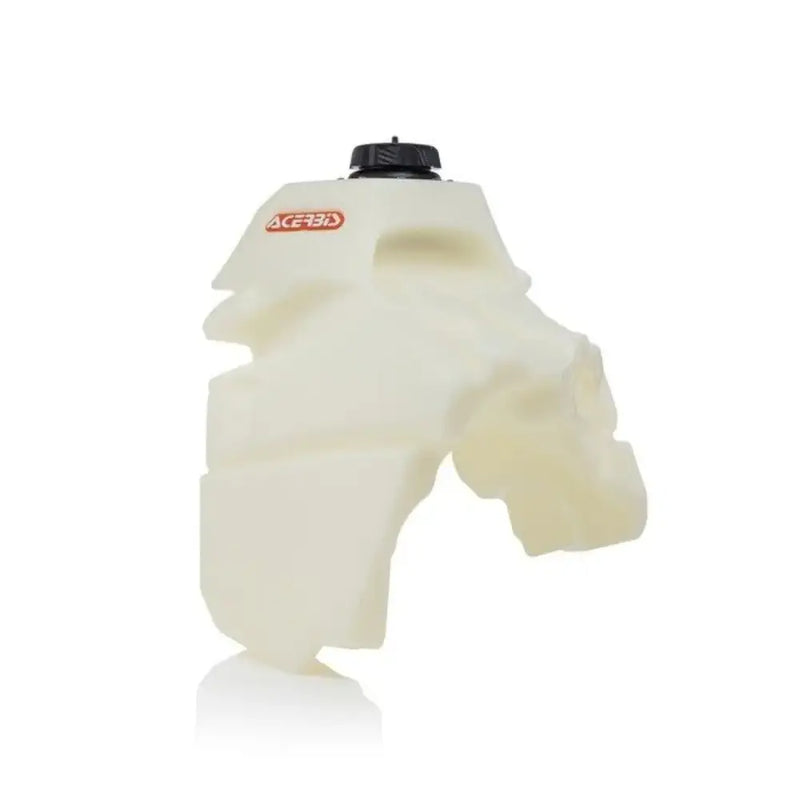 2732080147 Fuel Tank 3.1gal Natural - Large Capacity