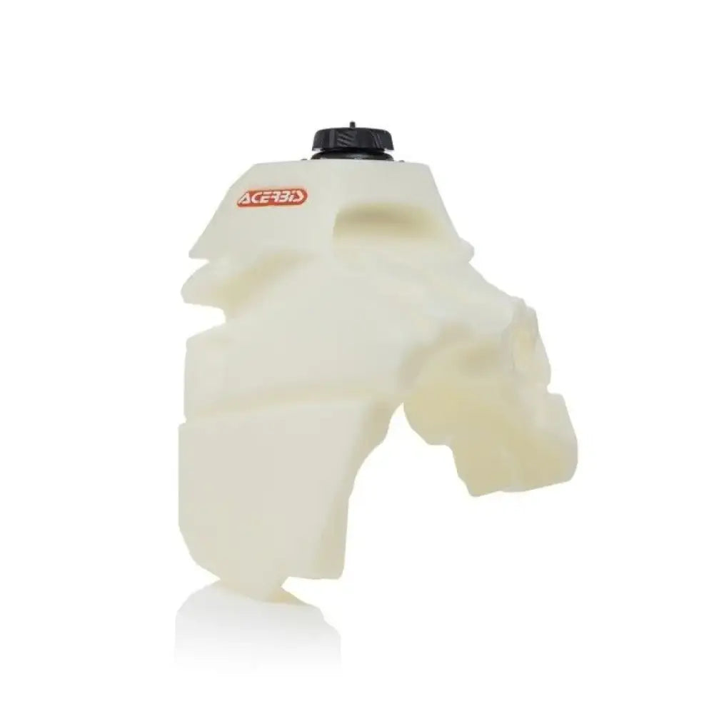 2732080147 Fuel Tank 3.1gal Natural - Large Capacity