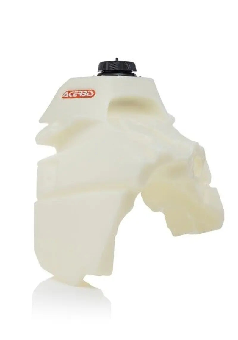 2732080147 Fuel Tank 3.1gal Natural - Large Capacity