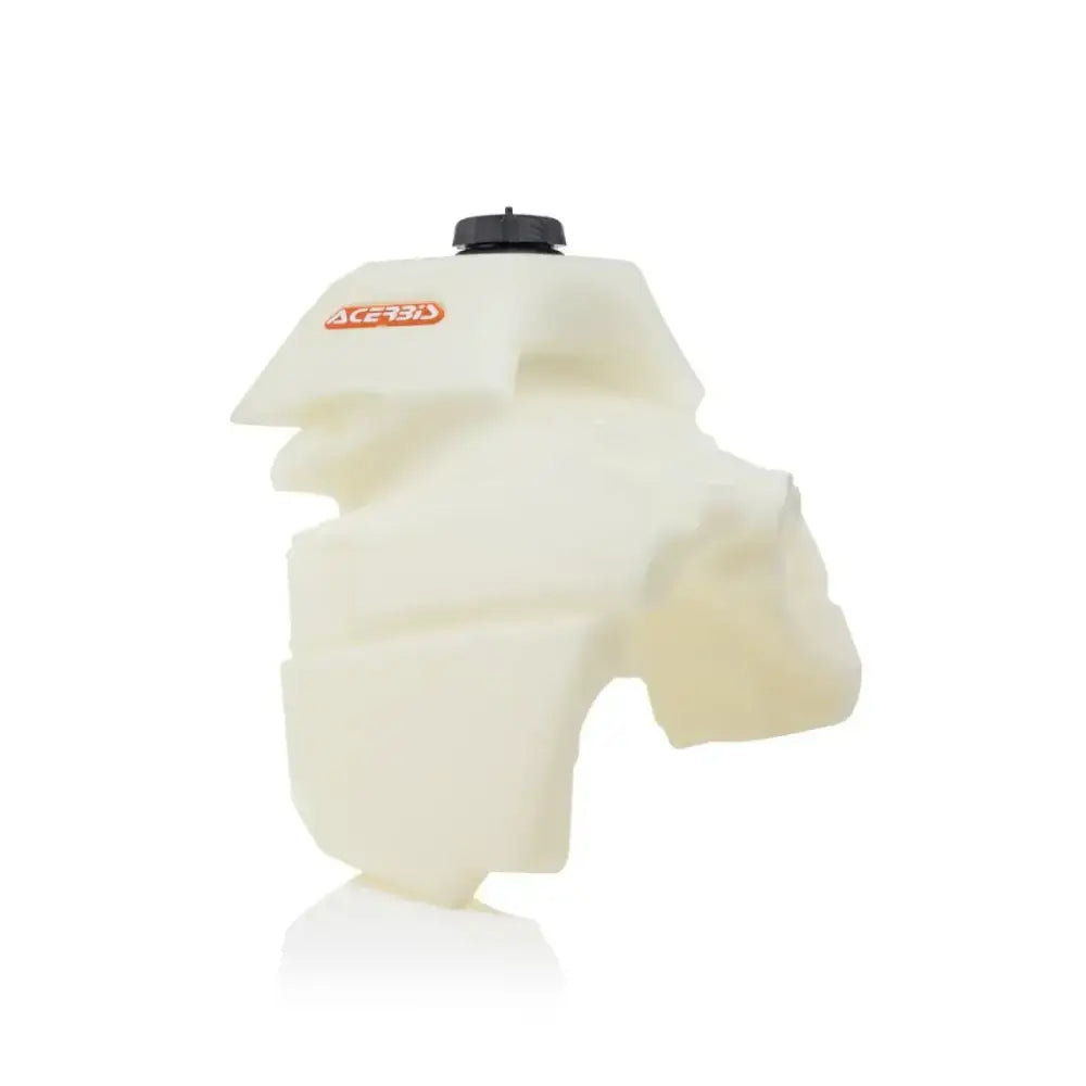 2732090147 Fuel Tank 4.0gal Natural - Large Capacity