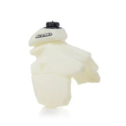 2732100147 Fuel Tank 3.1 Gal Natural