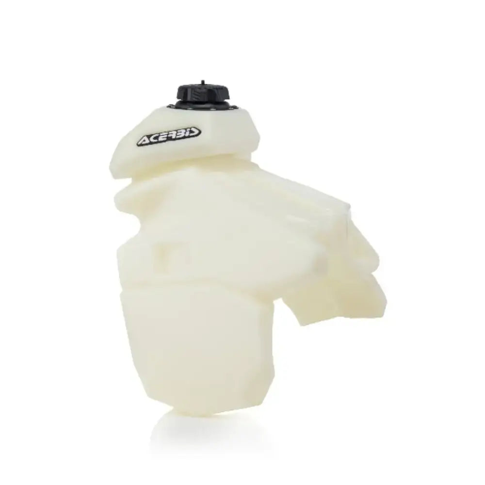 2732100147 Fuel Tank 3.1 Gal Natural