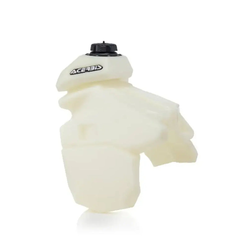 2732100147 Fuel Tank 3.1 Gal Natural
