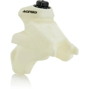 2732120147 Fuel Tank 3.1 Gal Natural - Large Capacity