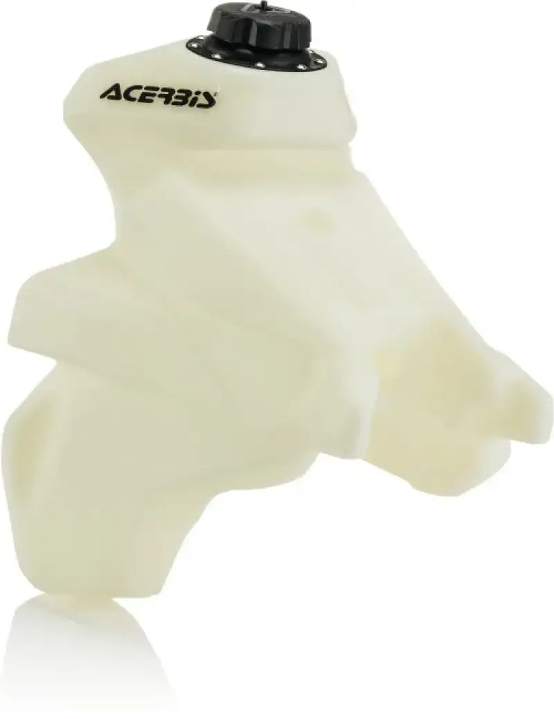 2732120147 Fuel Tank 3.1 Gal Natural - Large Capacity