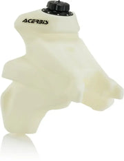 2732120147 Fuel Tank 3.1 Gal Natural - Large Capacity