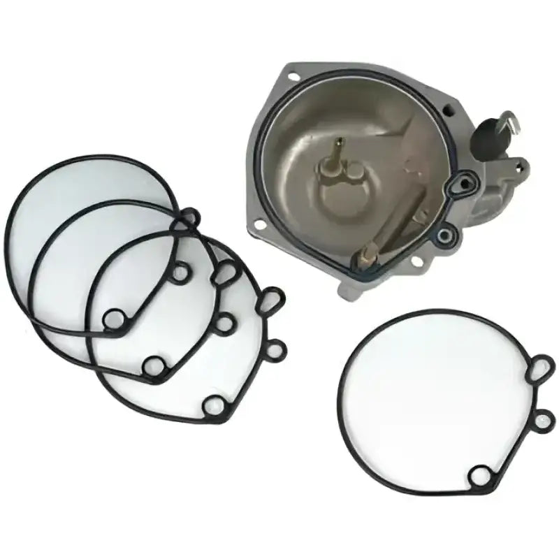 27324-83 Gasket Oring Flt Bwl Bdy 5/Pk