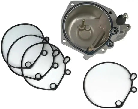 27324-83 Gasket Oring Flt Bwl Bdy 5/Pk