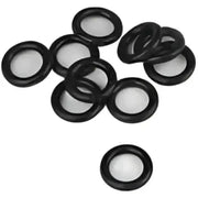 27326-71 Gasket Oring Main Jet Bendix Carb 10/Pk