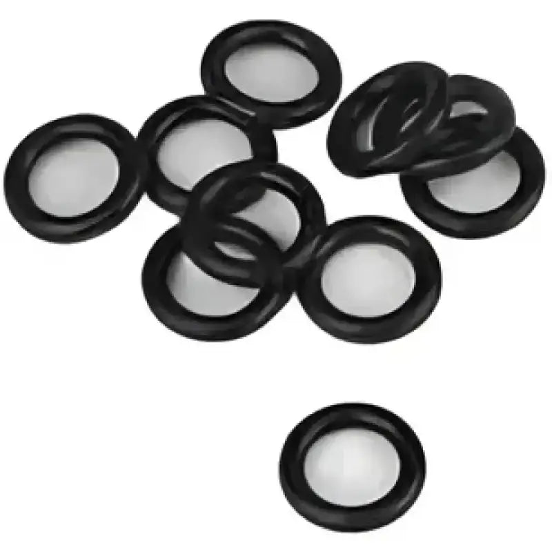 27326-71 Gasket Oring Main Jet Bendix Carb 10/Pk