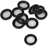 27326-71 Gasket Oring Main Jet Bendix Carb 10/Pk
