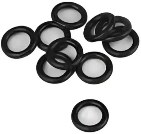 27326-71 Gasket Oring Main Jet Bendix Carb 10/Pk