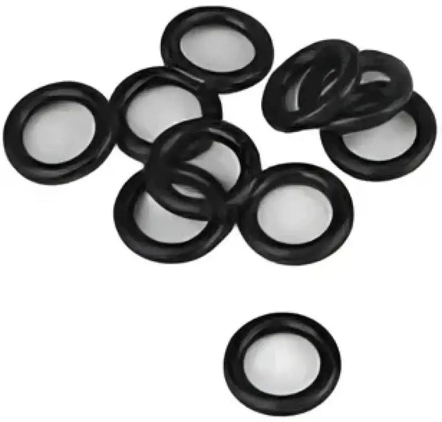 27326-71 Gasket Oring Main Jet Bendix Carb 10/Pk